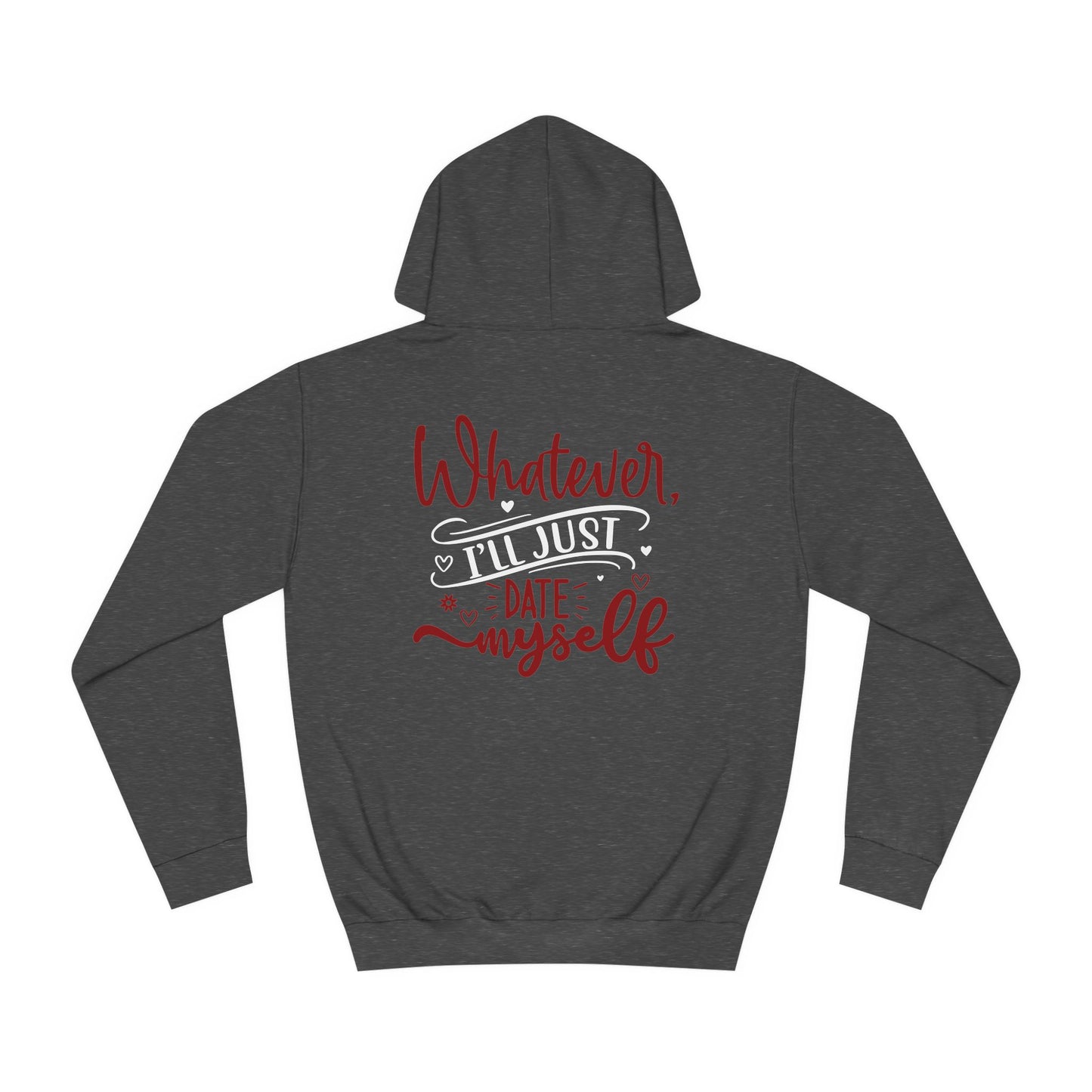 Self Love Unisex Hoodie