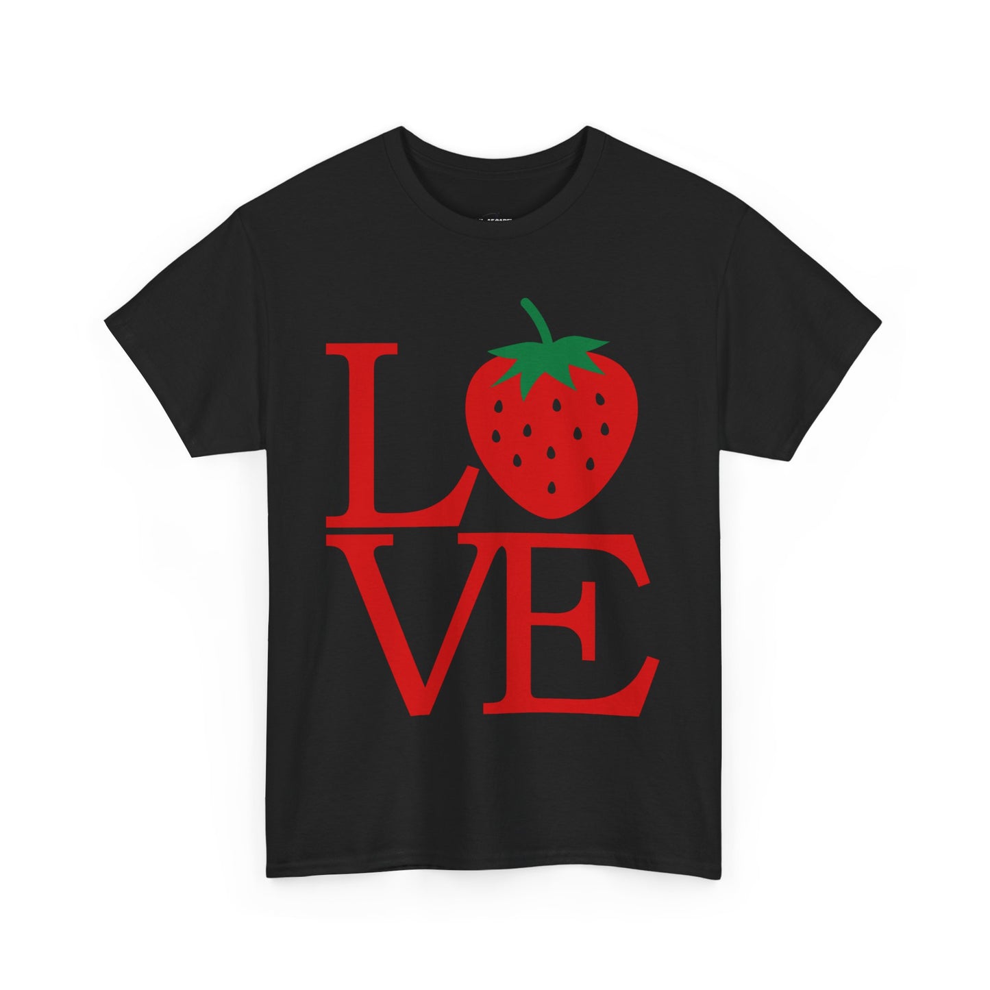 Love Tee