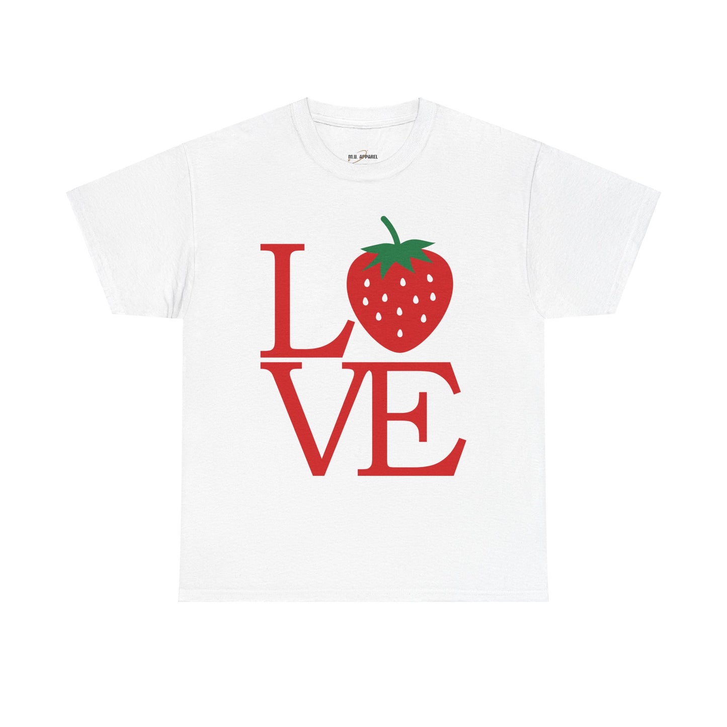 Love Tee