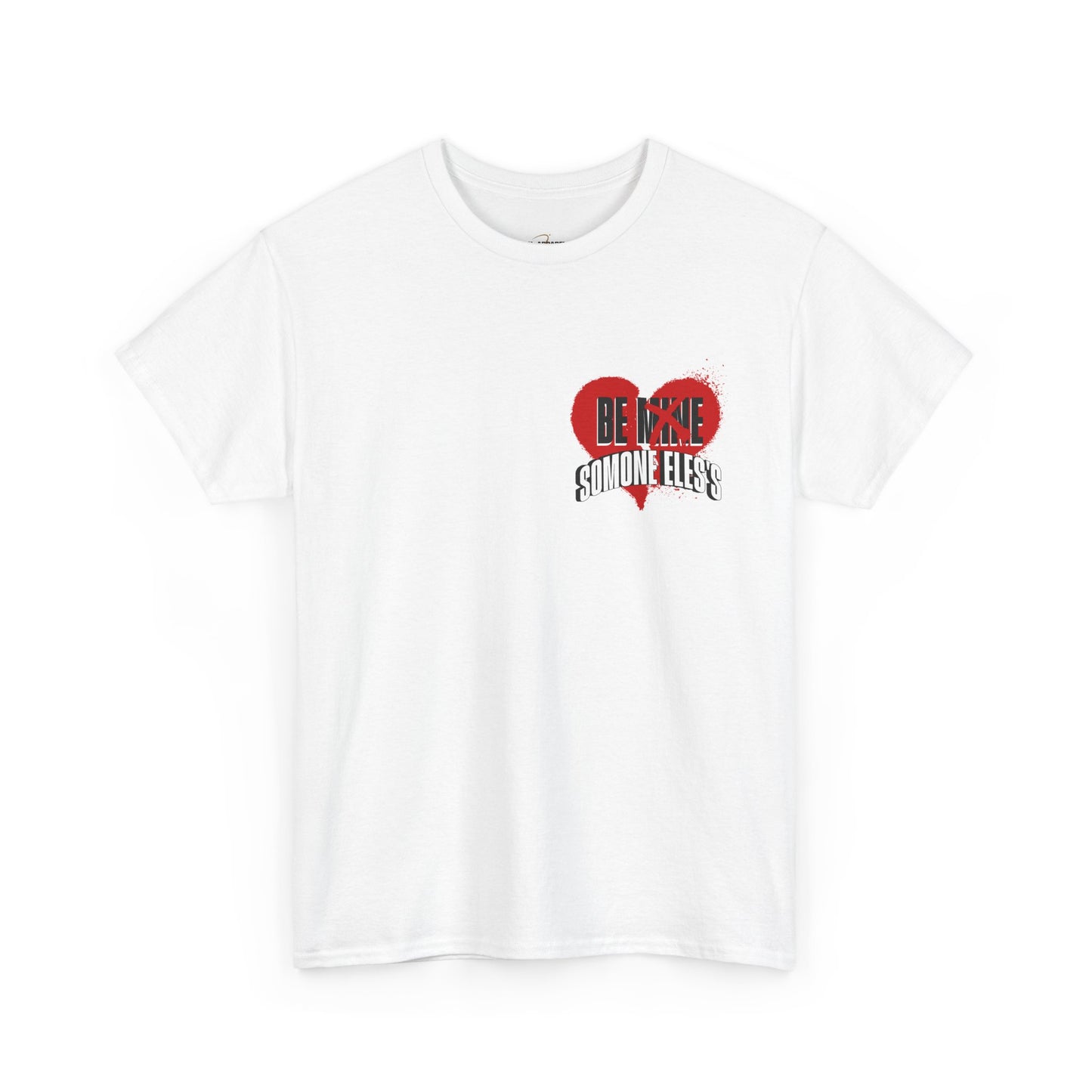 Be Mine Tee