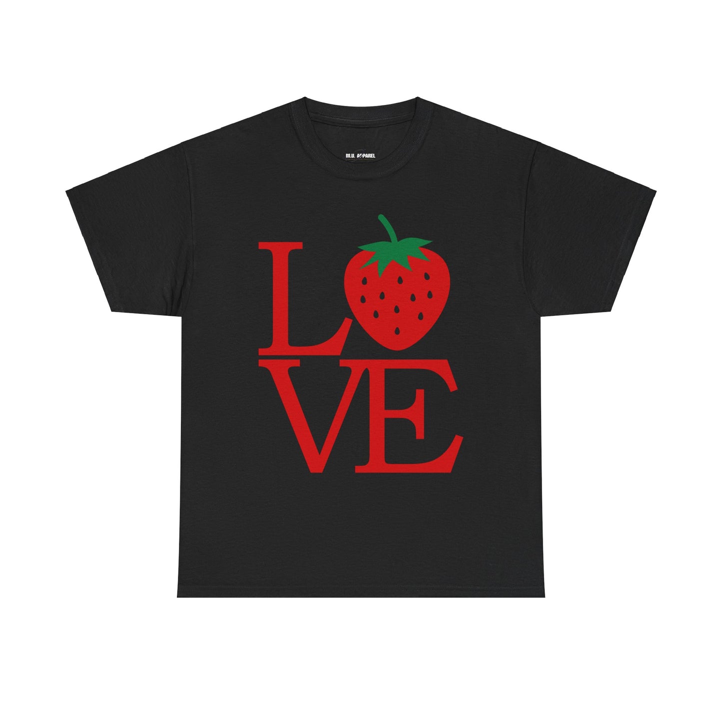 Love Tee