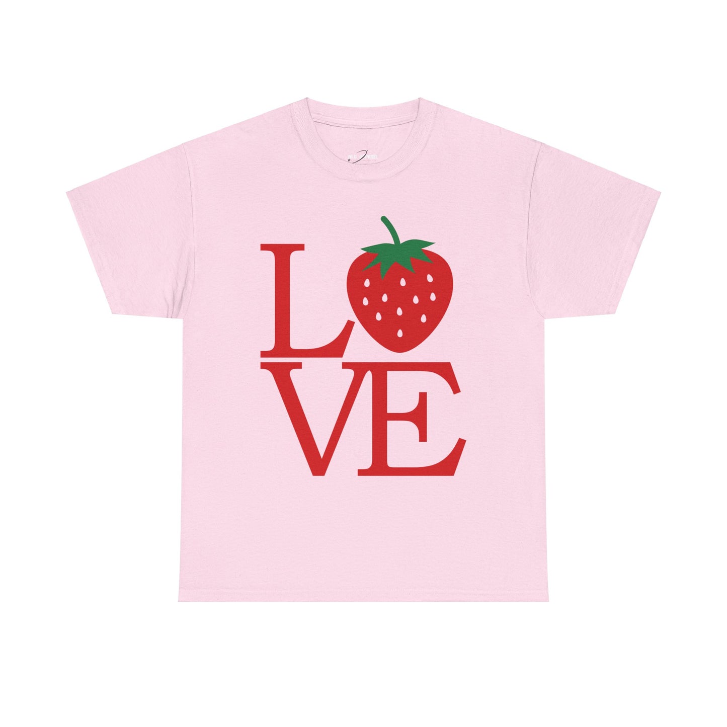 Love Tee