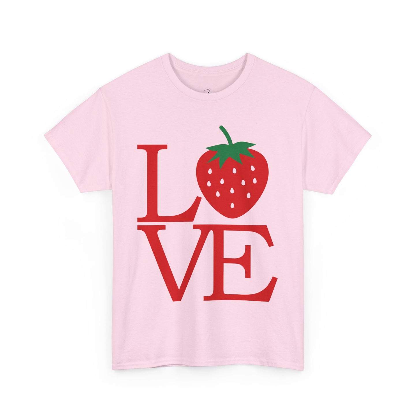 Love Tee