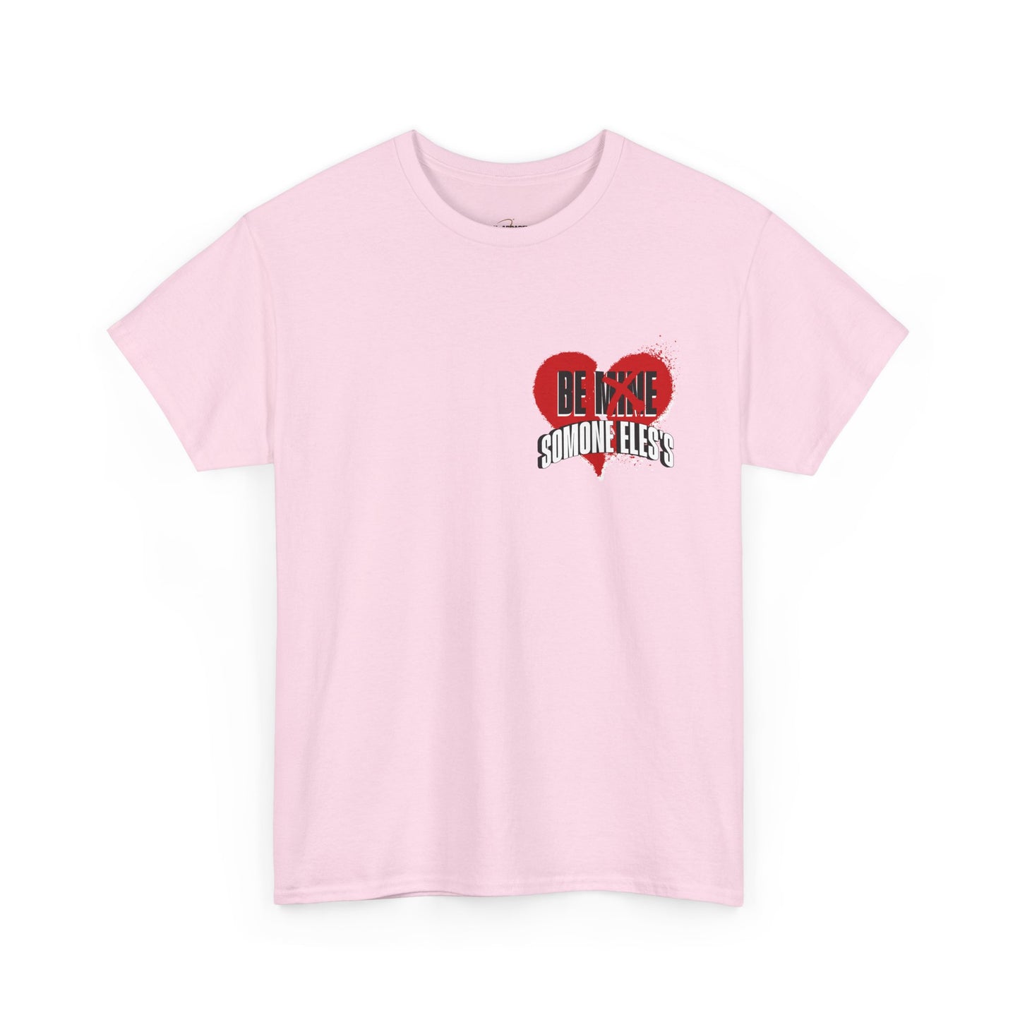 Be Mine Tee