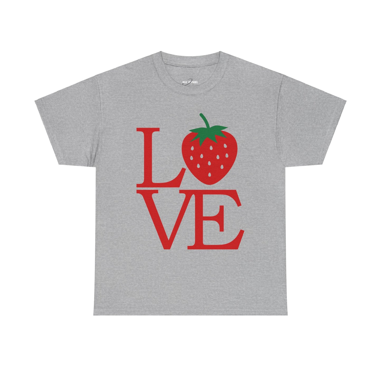 Love Tee