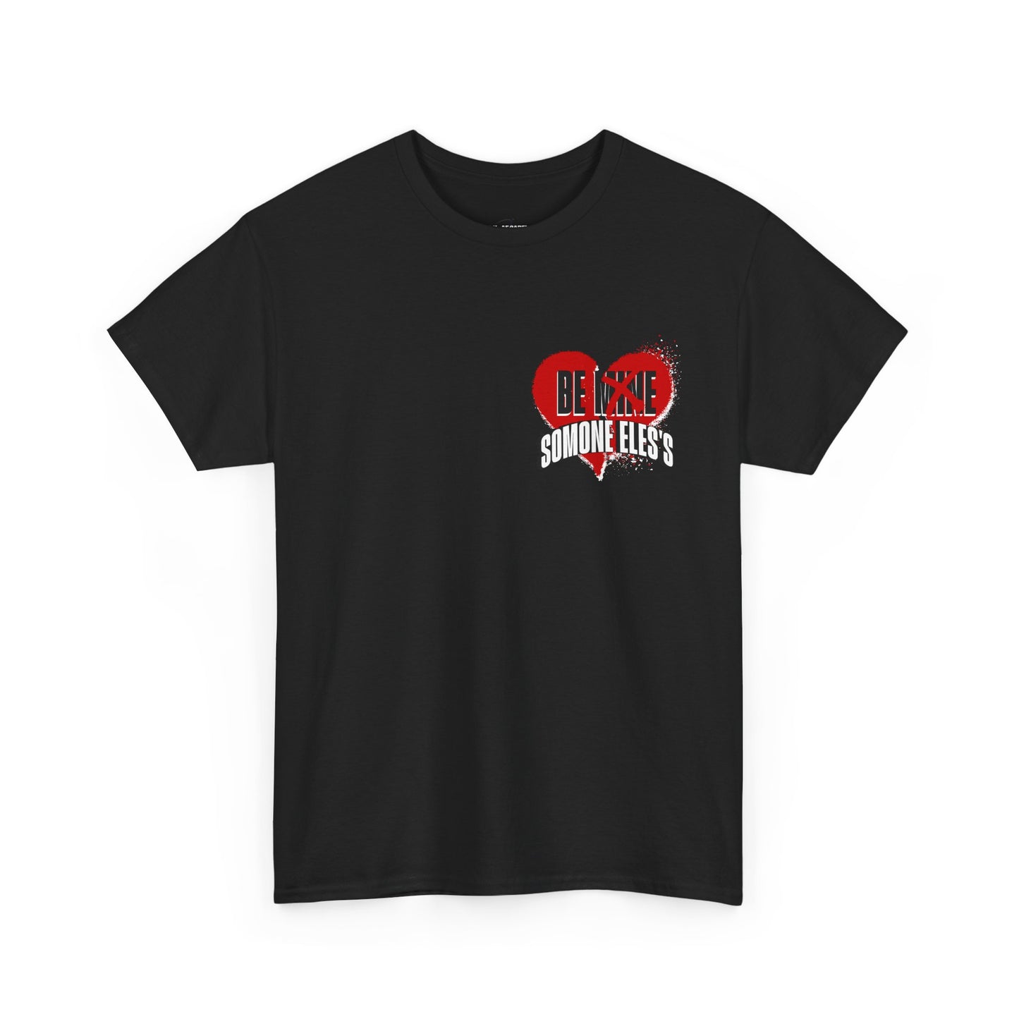 Be Mine Tee