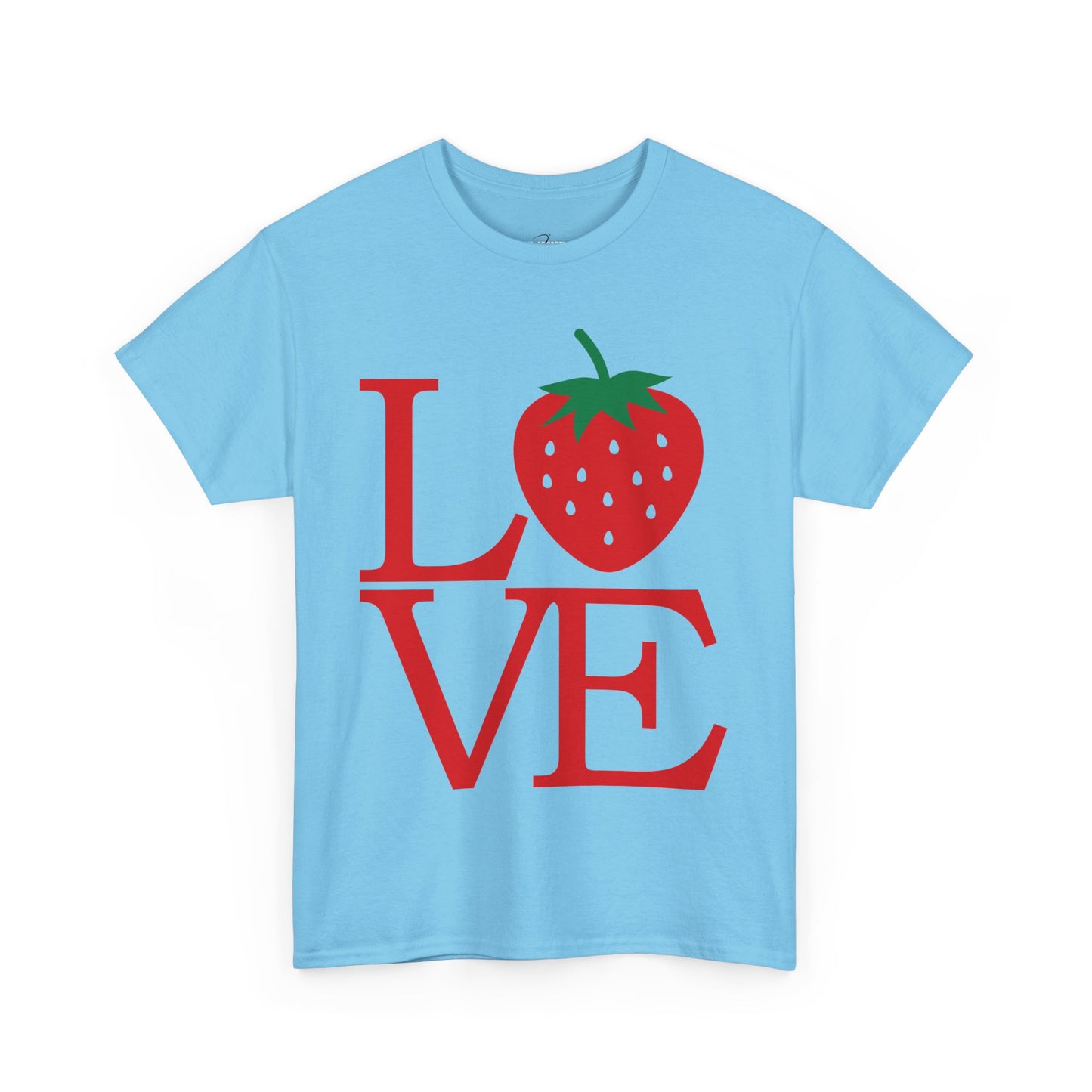 Love Tee