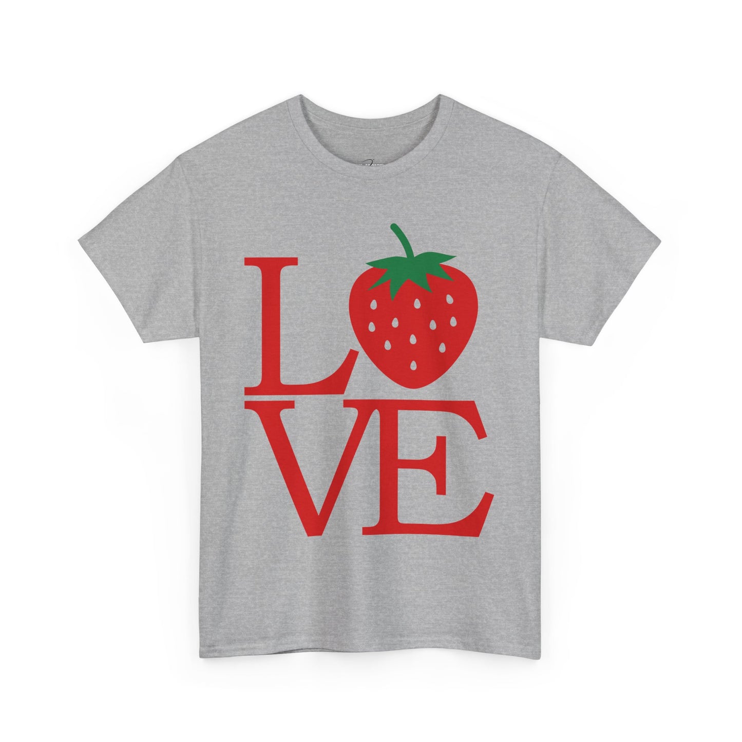 Love Tee