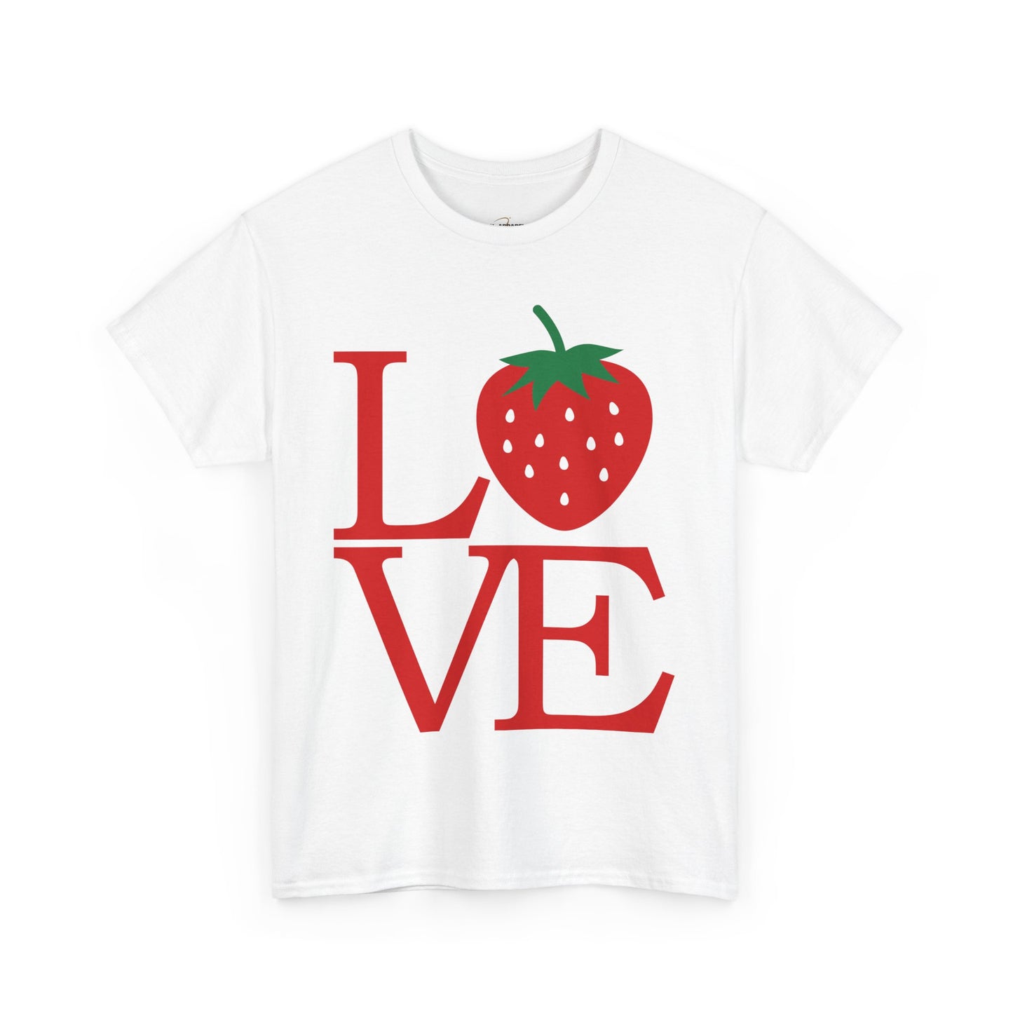 Love Tee