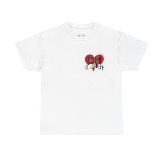 Be Mine Tee